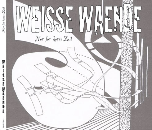 weissewaendecoverfront490.jpg